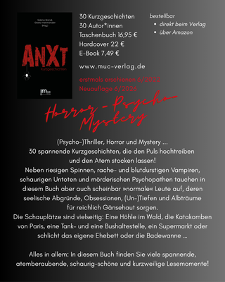 AnXt