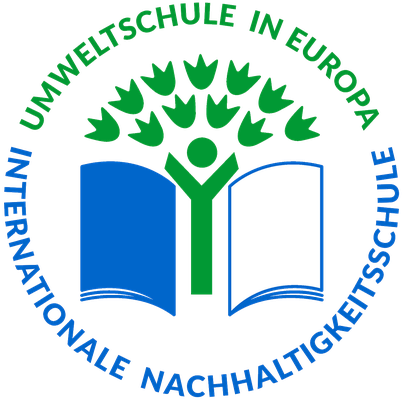 Umweltschule in Europa / Internationale Nachhaltigkeitsschule