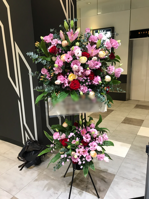￥22.000
