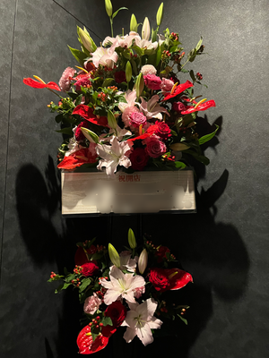￥22.000