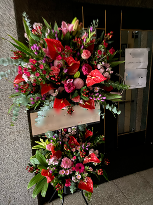 ￥22.000