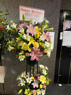 ￥22.000