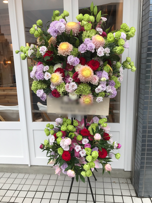 ￥27.500