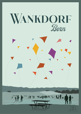 Wankdorf