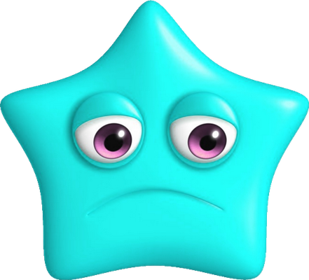 étoile - astre - environnement - smiley émoticône émoji cartoon clipart illustration - artémotic