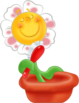 soleil - astre - environnement - smiley émoticône émoji cartoon clipart illustration - artémotic