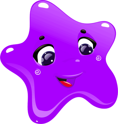étoile - astre - environnement - smiley émoticône émoji cartoon clipart illustration - artémotic