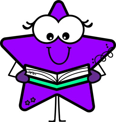 étoile - astre - environnement - smiley émoticône émoji cartoon clipart illustration - artémotic