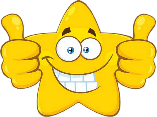 étoile - astre - environnement - smiley émoticône émoji cartoon clipart illustration - artémotic