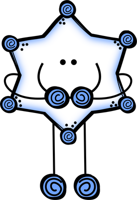 étoile - astre - environnement - smiley émoticône émoji cartoon clipart illustration - artémotic