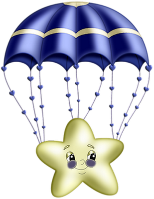 étoile - astre - environnement - smiley émoticône émoji cartoon clipart illustration - artémotic