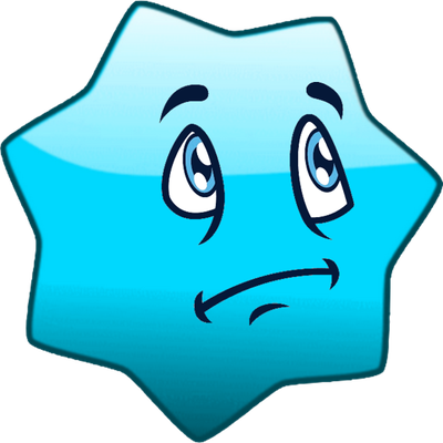 étoile - astre - environnement - smiley émoticône émoji cartoon clipart illustration - artémotic