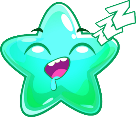 étoile - astre - environnement - smiley émoticône émoji cartoon clipart illustration - artémotic