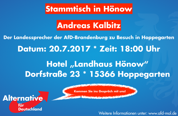 Azubi-Geschwindigkeit datiert ihk Potsdam