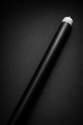 BD〉【初代TANKの復刻モデル販売開始！】Geez TANK Break Jump Cue