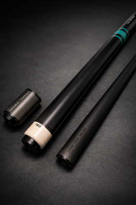 BD〉『Geez Tank Break Cue』再び本数限定で入荷。BD読者対象・緊急
