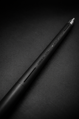 BD〉【初代TANKの復刻モデル販売開始！】Geez TANK Break Jump Cue