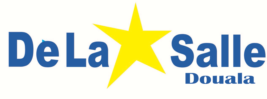 Nouveau logo