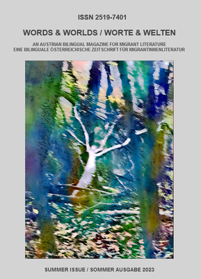 Summer Issue 2023