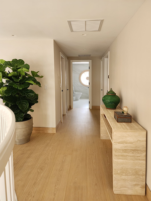 Abreu Luxury Homes and Condos Grand Island Way