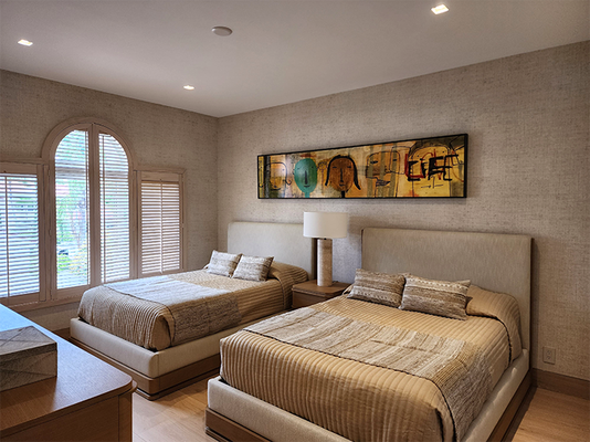 Abreu Luxury Homes and Condos Grand Island Way