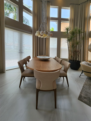 Abreu Luxury Homes and Condos Grand Island Way