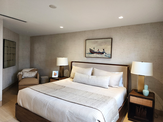 Abreu Luxury Homes and Condos Grand Island Way