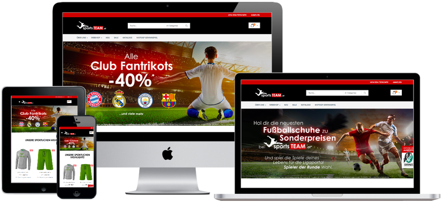 www.sportsteam.at