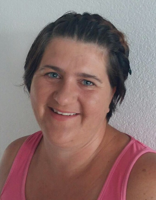 Sibylle Wüthrich