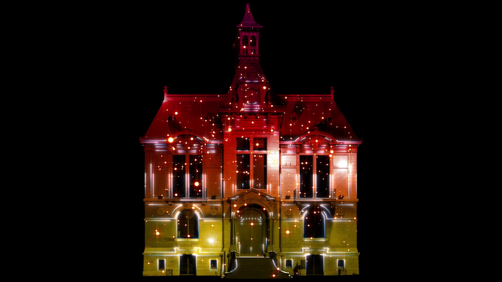 ©Image/Ville Château-Thierry 2025