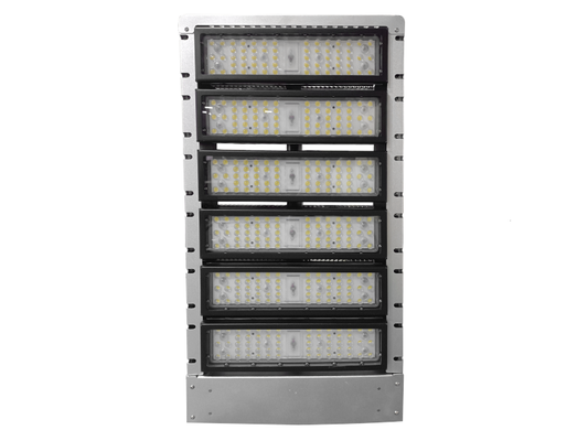 Hitzebeständige LED-Flutlichtleuchte 150 W bis 150 °C, BBM Ledproducts
