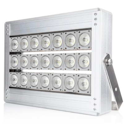 See-, salzwasser- und korrosionsbeständige LED-Leuchte 200 W IP67 IP68 BBM Ledproducts