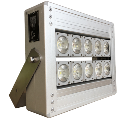 See-, salzwasser- und korrosionsbeständige LED-Leuchte 100 W IP67 IP68 BBM Ledproducts