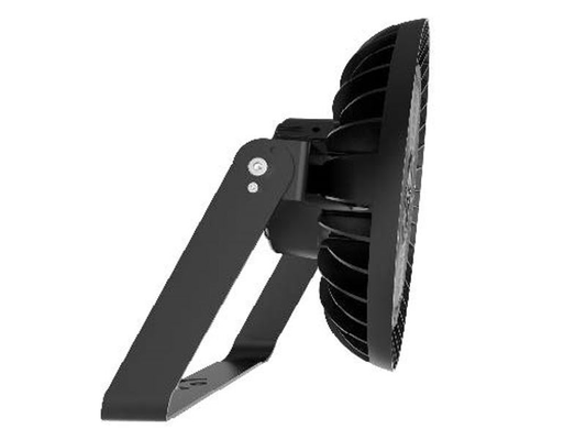 BBM Ledproducts, High Bay UFO LED-Lampe mit Standmontagehalterung, verstellbar
