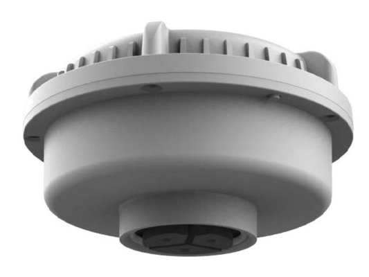 BBM Ledproducts, inplugbare Wificontroller voor Led High Bay lamp