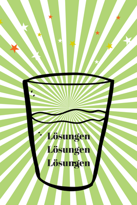 Lösungen finden