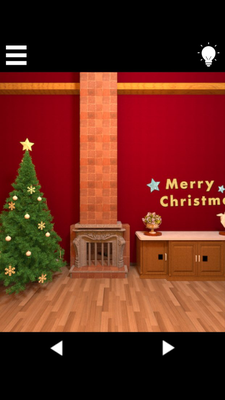 脱出ゲーム ラストクリスマス 攻略part1 Applizm 脱出ゲーム ラストクリスマス 攻略part1 Applizm