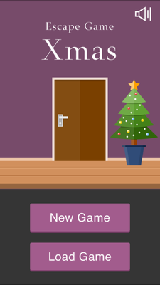 脱出ゲーム Christmas Xmas 攻略part4 鍋の解き方 Applizm 脱出ゲーム Christmas Xmas 攻略part4 鍋の解き方 Applizm