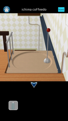 脱出ゲーム Choice2 チョイス2 攻略part5 Applizm 脱出ゲーム Choice2 チョイス2 攻略part5 Applizm