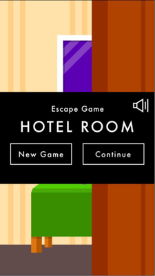 脱出ゲーム ホテル Hotel Room 攻略part6 Applizm 脱出ゲーム ホテル Hotel Room 攻略part6 Applizm