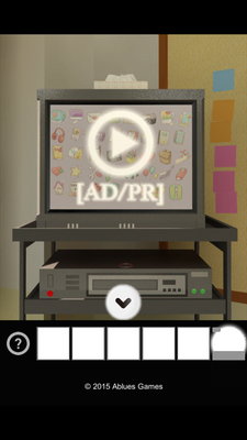 脱出ゲーム 学校の入学式からの脱出 E C Room 攻略part1 黒板の解き方 Applizm 脱出ゲーム 学校の入学式からの脱出 E C Room 攻略part1 黒板の解き方 Applizm