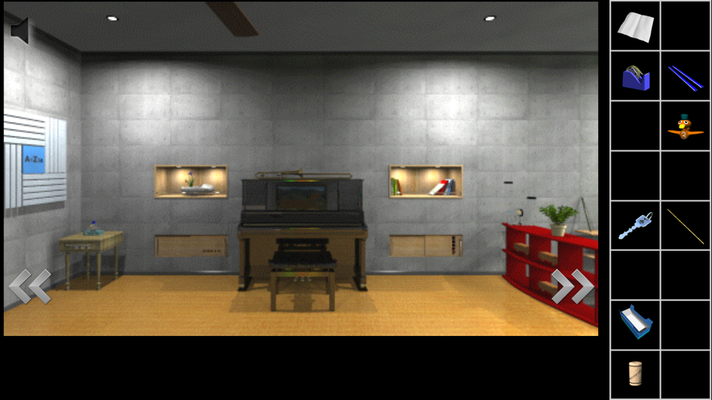 脱出ゲーム K氏の部屋からの脱出4 K S Room Escape 4 攻略part3 カバの絵画の解き方 Applizm 脱出ゲーム K氏の部屋からの脱出4 K S Room Escape 4 攻略part3 カバの絵画の解き方 Applizm