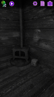 恐怖 美術館からの脱出 プレイルーム 攻略part2 スケッチブックの使用法 Applizm 恐怖 美術館からの脱出 プレイルーム 攻略part2 スケッチブックの使用法 Applizm