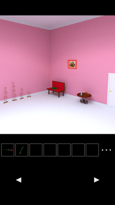 脱出ゲーム Abcd 攻略一覧 Applizm 脱出ゲーム Abcd 攻略一覧 Applizm