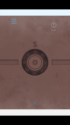 脱出ゲーム Mist ミスト 晴れと時の間 攻略part7 Applizm 脱出ゲーム Mist ミスト 晴れと時の間 攻略part7 Applizm
