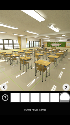 脱出ゲーム 学校の入学式からの脱出 E C Room 攻略part1 黒板の解き方 Applizm 脱出ゲーム 学校の入学式からの脱出 E C Room 攻略part1 黒板の解き方 Applizm