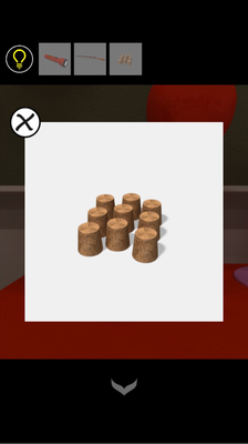 脱出ゲーム Escape Rooms 文化祭 Schoolfestival 攻略part8 Applizm