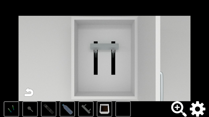 脱出ゲーム Exits2 攻略room3 Part3 数字の装置の解き方 Applizm 脱出ゲーム Exits2 攻略room3 Part3 数字の装置の解き方 Applizm