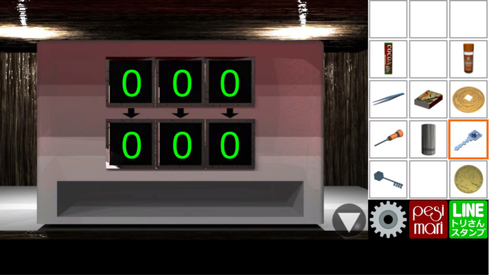 脱出ゲーム ハッピーエスケープ ベッドルーム The Happy Escape Bed Room 攻略part6 Applizm 脱出ゲーム ハッピーエスケープ ベッドルーム The Happy Escape Bed Room 攻略part6 Applizm