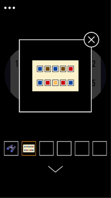 脱出ゲーム ホテル Hotel Room 攻略part6 Applizm